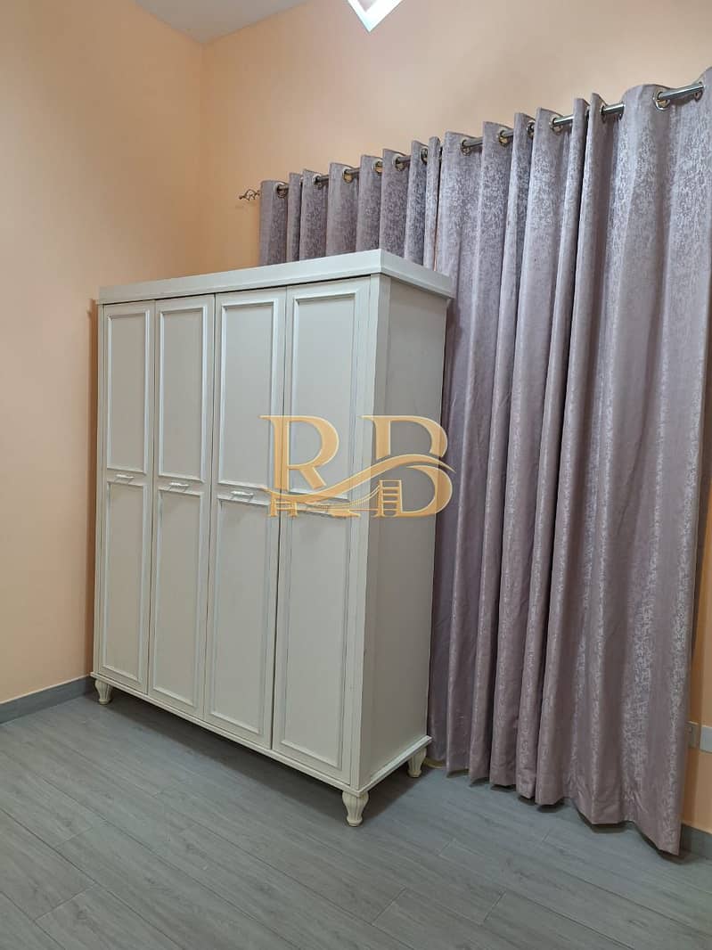35 Jumeirah Villa (36). jpeg