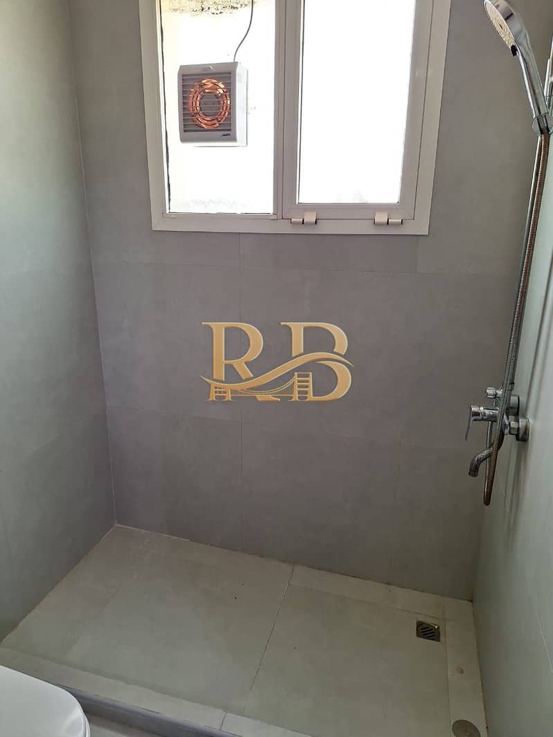37 Jumeirah Villa (38). jpeg