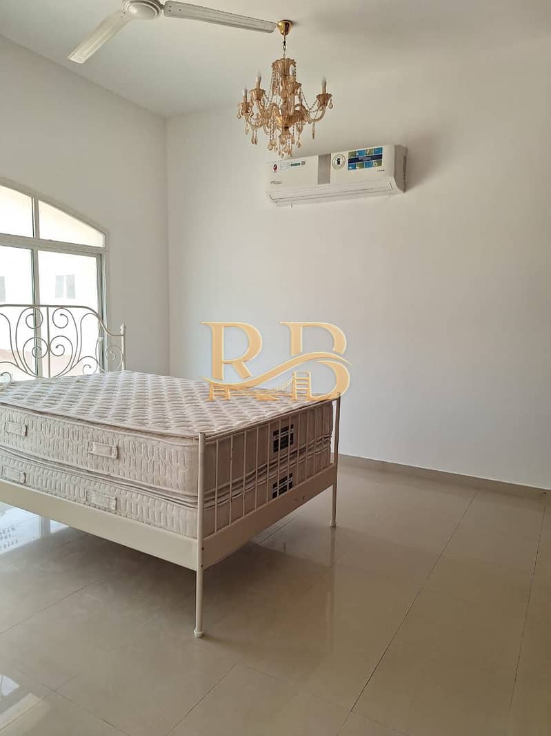 41 Jumeirah Villa (42). jpeg