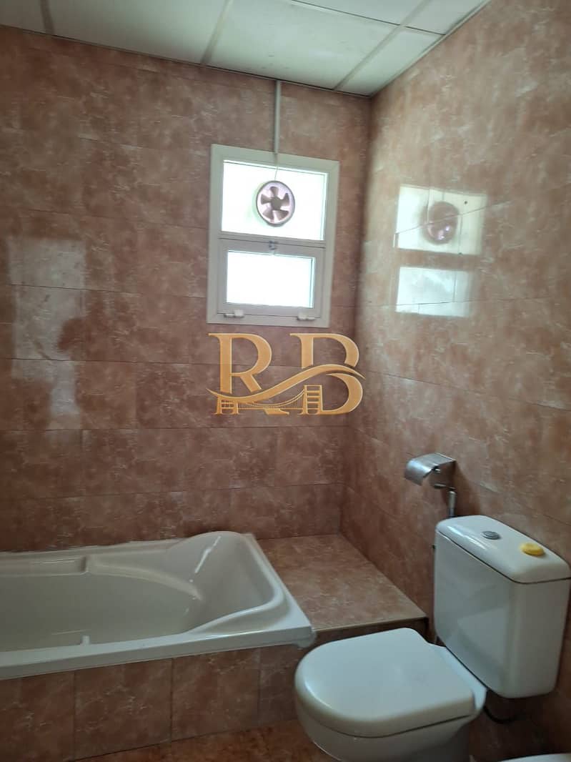 46 Jumeirah Villa (47). jpeg