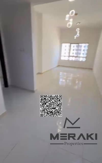 1 Slaapkamer Appartement te Koop in Emirates City, Ajman - WhatsApp Image 2026-08-23 at 6.04. 38 PM. jpeg 1 Slaapkamer Appartement te Koop in Emirates City, Ajman - WhatsApp Image 2026-08-23 at 6.04. 38 PM. jpeg