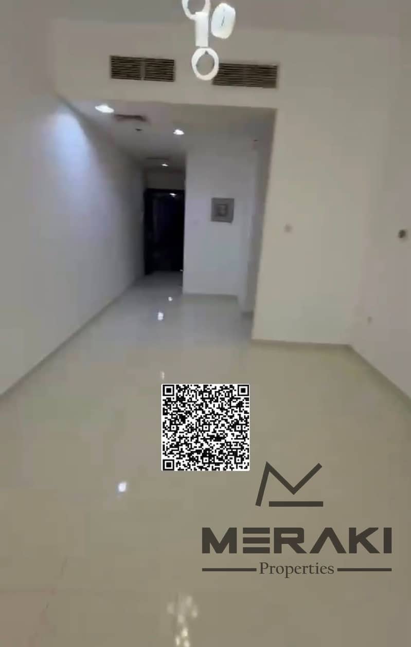 2 WhatsApp Image 2026-08-23 at 6.04. 38 PM (2). jpeg