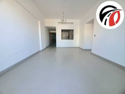 2 Bedroom Apartment for Rent in International City Phase 2 (Warsan 4), Dubai - 20260511_160656. jpg