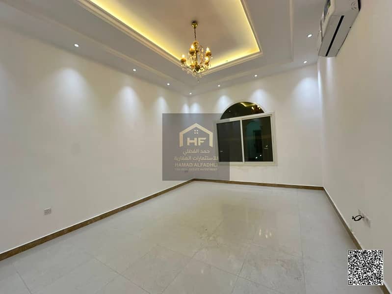 7 WhatsApp Image 2026-08-23 at 6.31. 50 PM-watermark. jpg