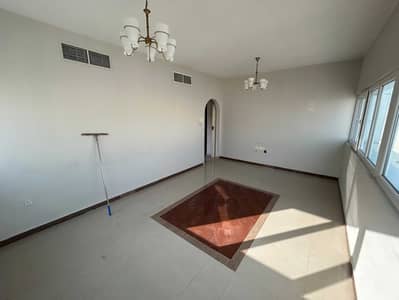 1 Bedroom Flat for Rent in Bu Tina, Sharjah - IMG_0311. jpeg 1 Bedroom Flat for Rent in Bu Tina, Sharjah - IMG_0311. jpeg