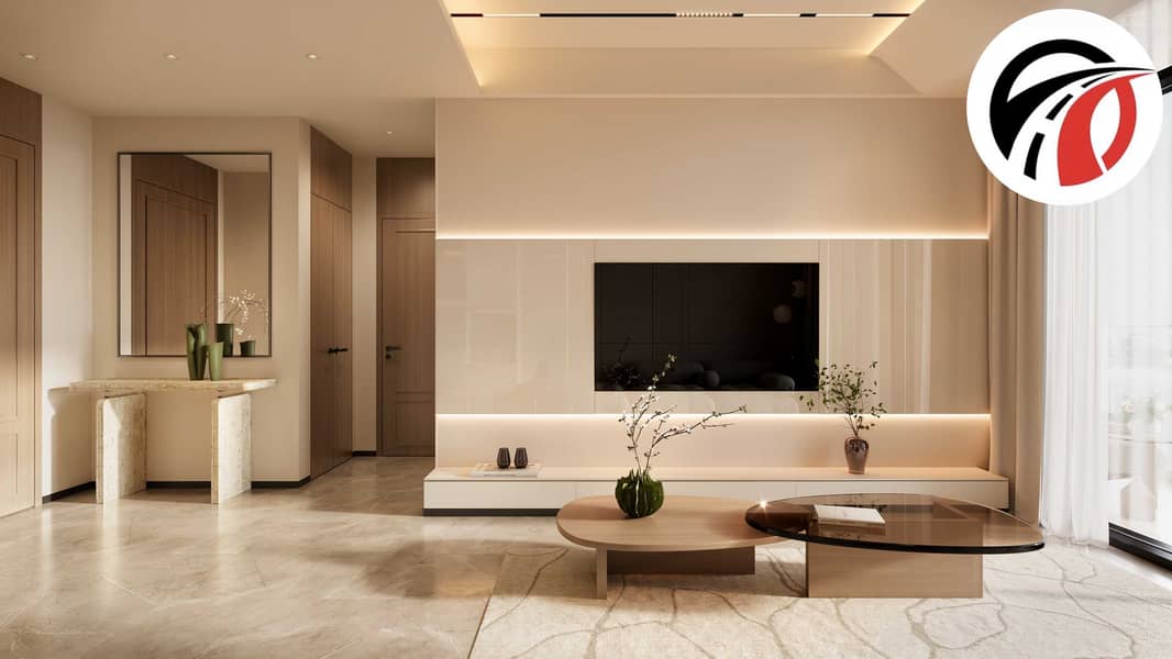 2 1Bed Living Room 2. jpg