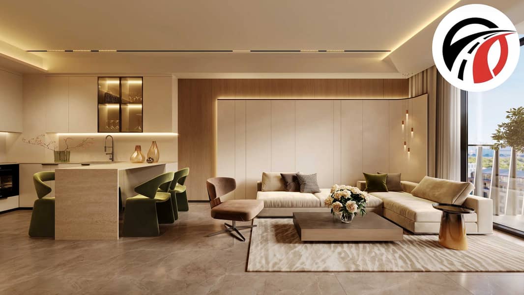 4 2Bed Living Room. jpg