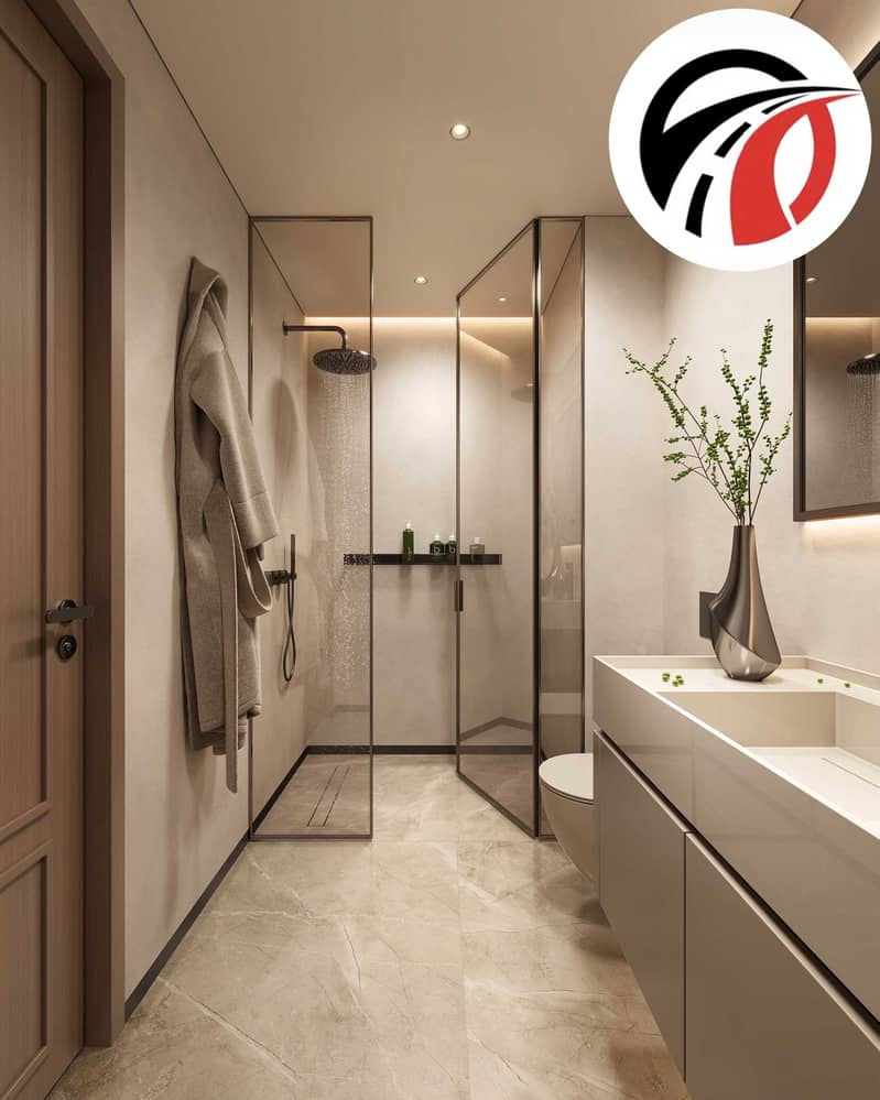 7 1Bed Washroom 2. jpg