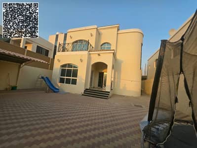 5 Bedroom Villa for Rent in Al Rawda, Ajman - WhatsApp Image 2026-08-23 at 3.56. 30 PM. jpeg 5 Bedroom Villa for Rent in Al Rawda, Ajman - WhatsApp Image 2026-08-23 at 3.56. 30 PM. jpeg