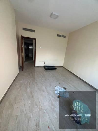 1 habitación Apartamento para en Alquiler en Al Nuaimiya, Ajman - WhatsApp Image 2026-08-23 at 7.07. 40 AM. jpeg