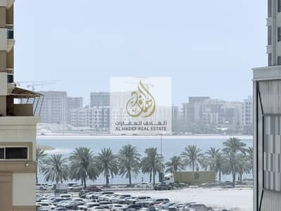 2 Bedroom Apartment for Rent in Al Khan, Sharjah - WhatsApp Image 2026-08-16 at 12.30. 01 PM. jpeg