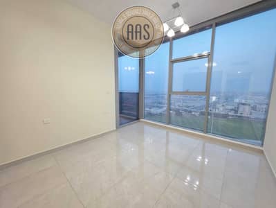 Appartement de 2 chambres à à louer à Al Nahda (Dubai), Dubai - 1000821999. jpg