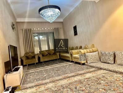 2 habitaciones Apartamento para en Venta en Sheikh Maktoum Bin Rashid Street, Ajman - WhatsApp Image 2026-06-05 at 6.40. 16 PM (1). jpeg 2 habitaciones Apartamento para en Venta en Sheikh Maktoum Bin Rashid Street, Ajman - WhatsApp Image 2026-06-05 at 6.40. 16 PM (1). jpeg