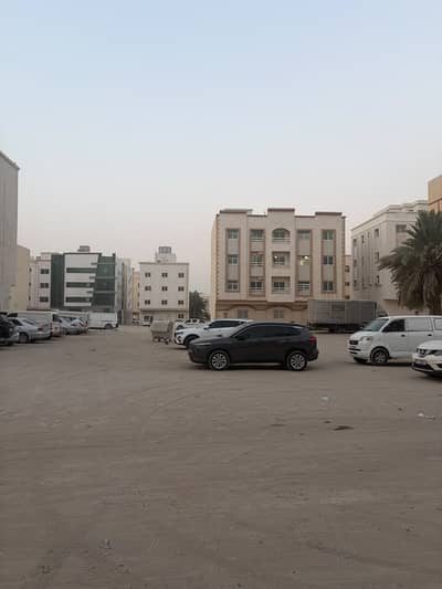 ارض سكنية  للبيع في تجارية مويلح، الشارقة - WhatsApp Image 2026-08-23 at 12.32. 40 AM (1). jpeg
