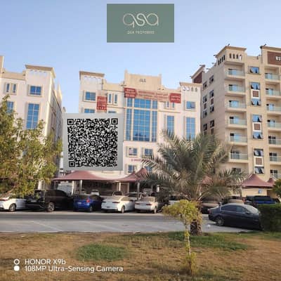 2 habitaciones Apartamento para en Alquiler en Al Yasmeen, Ajman - Ak5AE4cI4Ugek1jHe4lkHGD3kJmTmLfBpelD7P06. PNG 2 habitaciones Apartamento para en Alquiler en Al Yasmeen, Ajman - Ak5AE4cI4Ugek1jHe4lkHGD3kJmTmLfBpelD7P06. PNG