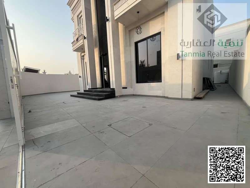 3 WhatsApp Image 2026-08-23 at 18.39. 20 (4). jpeg