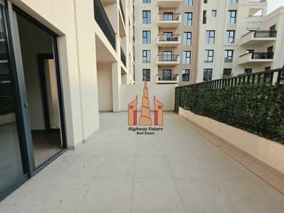 1 Bedroom Apartment for Rent in Al Khan, Sharjah - 20260823_172148. jpg