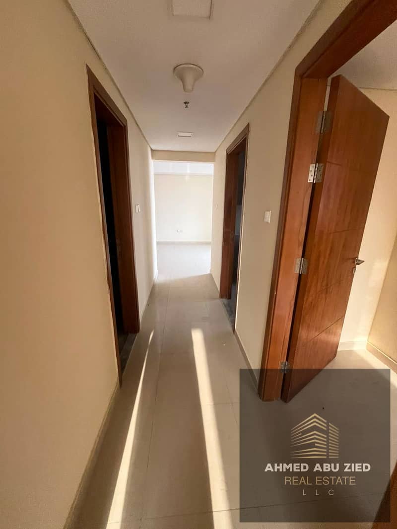 3 WhatsApp Image 2026-08-23 at 6.01. 52 PM (1). jpeg