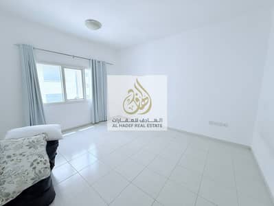 2 Camere Appartamento in affitto a Al Khan, Sharjah - WhatsApp Image 2026-08-16 at 12.30. 22 PM (1). jpeg