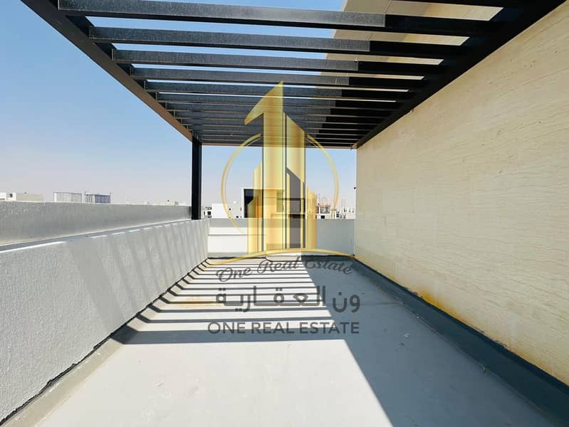 3 WhatsApp Image 2026-08-22 at 5.00. 21 AM. jpeg