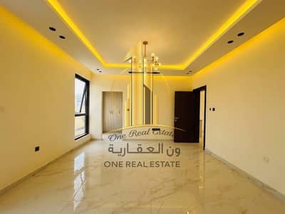 Townhouse de 5 chambres à à louer à Al Helio, Ajman - WhatsApp Image 2026-08-22 at 5.00. 29 AM. jpeg Townhouse de 5 chambres à à louer à Al Helio, Ajman - WhatsApp Image 2026-08-22 at 5.00. 29 AM. jpeg
