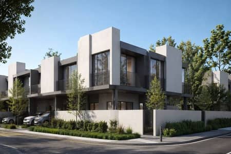 4 Schlafzimmer Villa zum zum Verkauf in Al Sehma, Sharjah - Villa in Al Sehma,Masaar 2,Narenj, 4 schlafzimmer, 3200000 AED - 16266224 4 Schlafzimmer Villa zum zum Verkauf in Al Sehma, Sharjah - Villa in Al Sehma,Masaar 2,Narenj, 4 schlafzimmer, 3200000 AED - 16266224