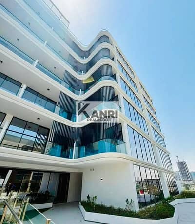 1 Camera Appartamento in vendita a Jumeirah Village Circle (JVC), Dubai - MIAMI PIC 10. jpeg