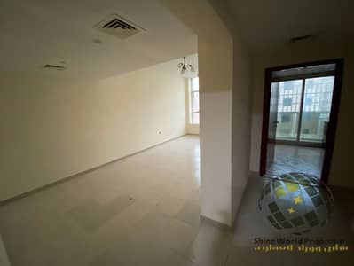 2 Bedroom Flat for Rent in Garden City, Ajman - 1. jpeg