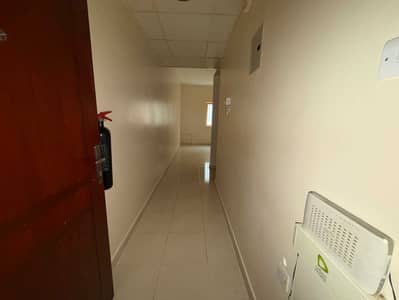Estudio para en Alquiler en Rolla Area, Sharjah - IMG_2647. jpeg