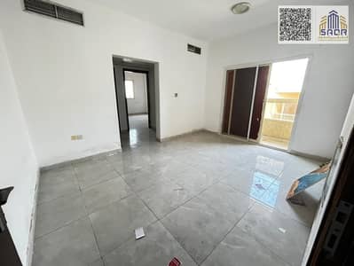 شقة 1 غرفة نوم للايجار في الجرف، عجمان - eb835b25-610f-4d58-8583-108eb1093a7a. jpg شقة 1 غرفة نوم للايجار في الجرف، عجمان - eb835b25-610f-4d58-8583-108eb1093a7a. jpg