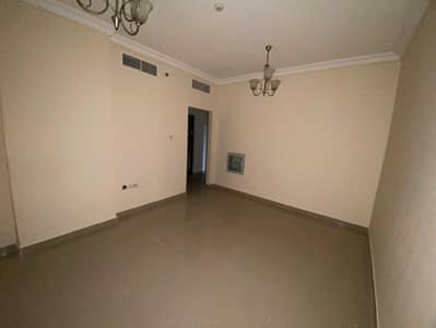 1 habitación Apartamento para en Alquiler en Al Mujarrah, Sharjah - fd96b4ff-fe0c-4105-87bd-ba7e1a452d26. jpg 1 habitación Apartamento para en Alquiler en Al Mujarrah, Sharjah - fd96b4ff-fe0c-4105-87bd-ba7e1a452d26. jpg