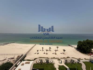 شقة 3 غرف نوم للايجار في ضاحية الخالدية، الشارقة - IMG_2763. jpg