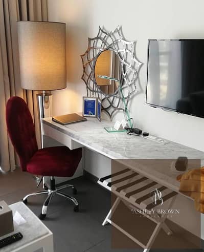 Hotel Apartment for Sale in Dubai Marina, Dubai - WhatsApp Image 2026-08-23 at 19.05. 14. jpeg