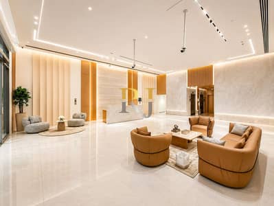 2 Bedroom Apartment for Rent in Al Jaddaf, Dubai - 82318829-428F-449F-B4DD-581BBEEF9116. png 2 Bedroom Apartment for Rent in Al Jaddaf, Dubai - 82318829-428F-449F-B4DD-581BBEEF9116. png