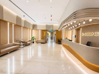 Studio for Rent in Al Jaddaf, Dubai - ChatGPT Image Jun 15, 2026, 09_21_41 PM. png