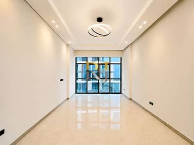 2 Bedroom Apartment for Rent in Al Jaddaf, Dubai - ChatGPT Image Jun 10, 2026, 06_41_41 PM (4). png