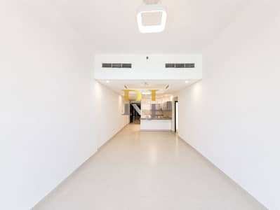 2 Bedroom Flat for Rent in Al Jaddaf, Dubai - ChatGPT Image Jul 25, 2026, 03_54_49 PM (3). png