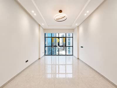 2 Bedroom Apartment for Rent in Al Jaddaf, Dubai - ChatGPT Image Jun 10, 2026, 06_31_52 PM (1). png