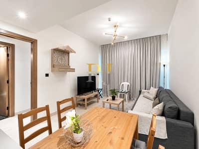 1 Bedroom Apartment for Rent in Al Jaddaf, Dubai - 81eb31c3-ef0b-4d18-b450-69c3226a4be2. jpg
