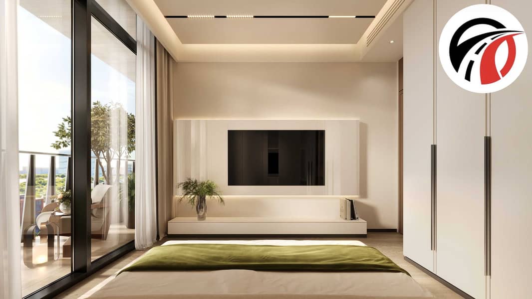 2 1Bed Bedroom 1. jpg