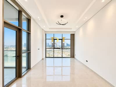 2 Bedroom Flat for Rent in Al Jaddaf, Dubai - d86988dd-f781-4889-8d1c-ee86458ef4ff. jpg