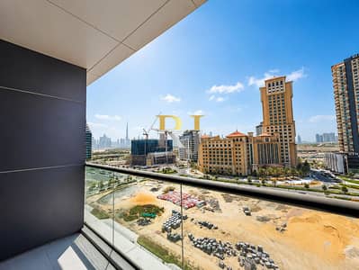 Studio zum zur Miete in Dubai Healthcare City Phase 2, Dubai - c155b000-4d23-4f07-97c8-8da1cbce688e. jpg