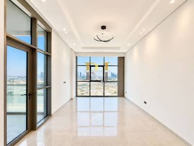 2 Bedroom Apartment for Rent in Al Jaddaf, Dubai - ChatGPT Image Jun 10, 2026, 09_50_41 PM (3). png