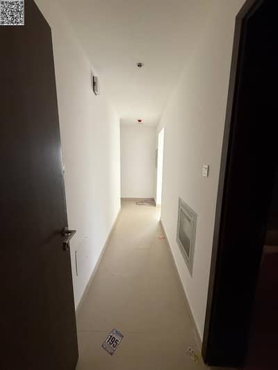 阿尔亚斯梅恩， 阿治曼 2 卧室单位待租 - WhatsApp Image 2026-08-23 at 6.13. 50 PM. jpeg
