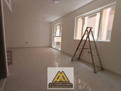 Office for Rent in Al Mowaihat, Ajman - WhatsApp Image 2026-08-23 at 7.01. 21 PM (3). jpeg