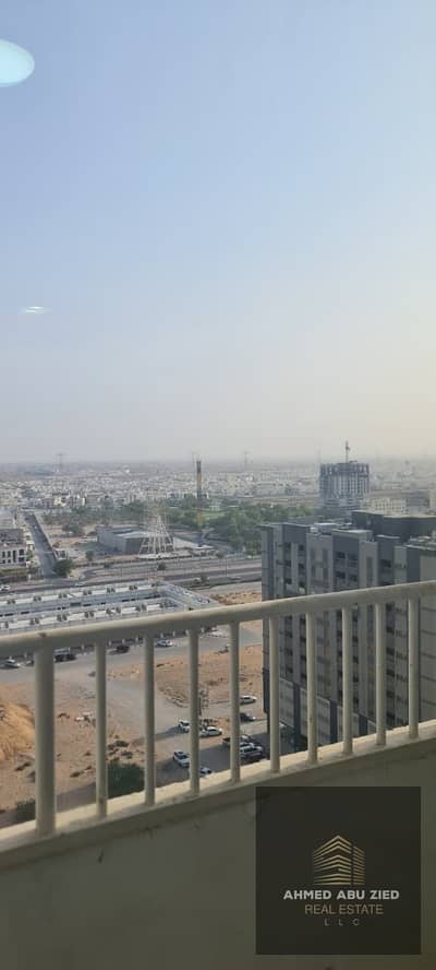 استوديو  للايجار في العامرة، عجمان - WhatsApp Image 2026-08-23 at 02.59. 04. jpeg