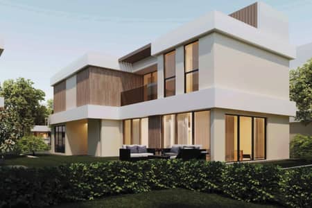 4 Slaapkamers Villa te Koop in Sharjah Garden City, Sharjah - Villa in Sharjah Garden City,Shoumous Residential Complex, 4 slaapkamers, 4250000 AED - 16266289 4 Slaapkamers Villa te Koop in Sharjah Garden City, Sharjah - Villa in Sharjah Garden City,Shoumous Residential Complex, 4 slaapkamers, 4250000 AED - 16266289