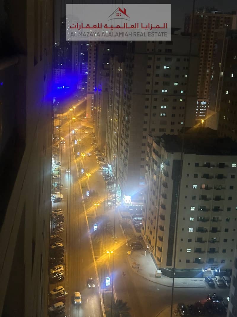 2 WhatsApp Image 2026-08-23 at 7.01. 14 PM (2). jpeg