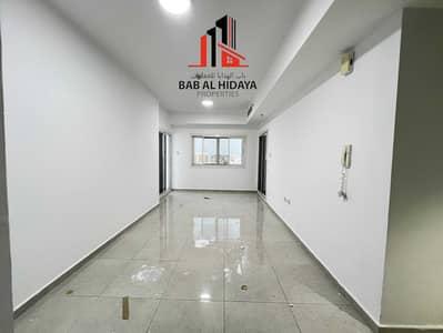 Studio for Rent in Al Qusais, Dubai - IMG_8342. jpg