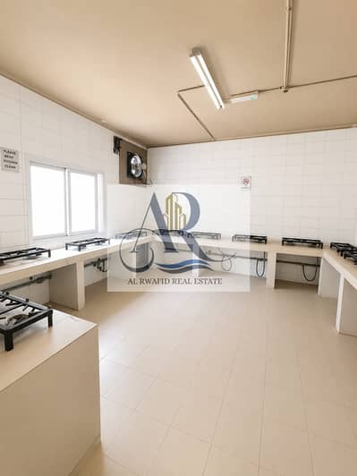 Labour Camp for Rent in Al Jurf, Ajman - WhatsApp Image 2026-08-23 at 5.49. 41 PM (1). jpeg Labour Camp for Rent in Al Jurf, Ajman - WhatsApp Image 2026-08-23 at 5.49. 41 PM (1). jpeg